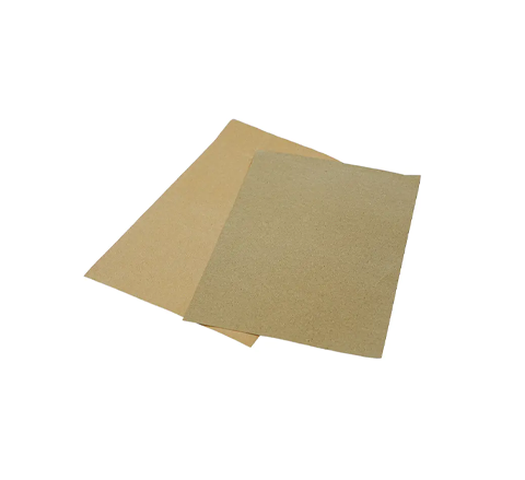 Anti-lapsum Paper