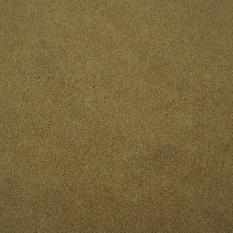 Export-Promptus recyclable Paper Slip Sheet