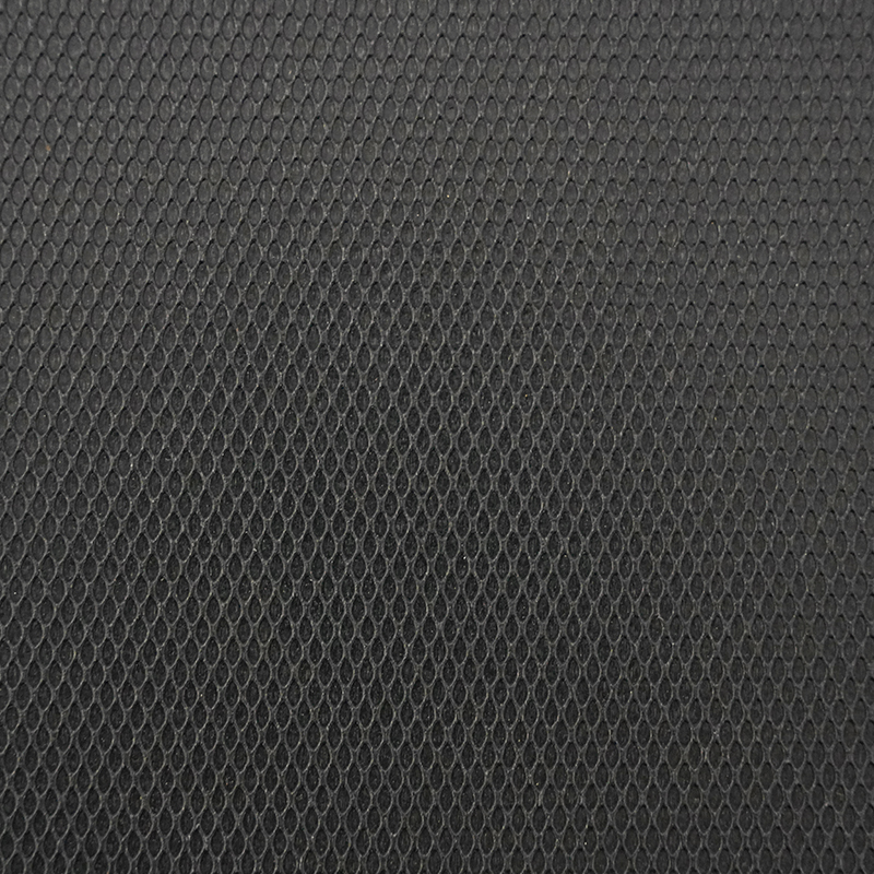Economical Black Slip Sheet for High-Tumover Cargo onerariam