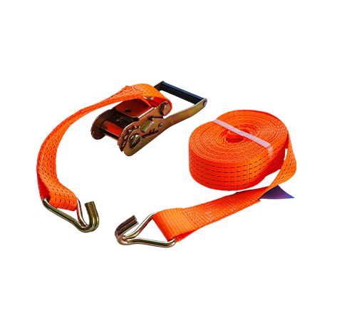 stipare Strap