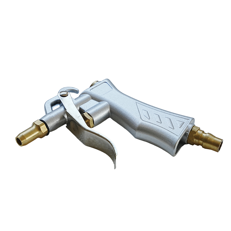 Mini 0.25kg Parvus Air Valve Subtilitas Inflatio Externi Aeris