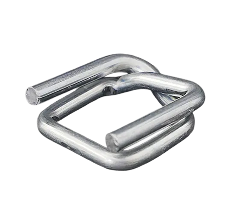 Strapping fibula