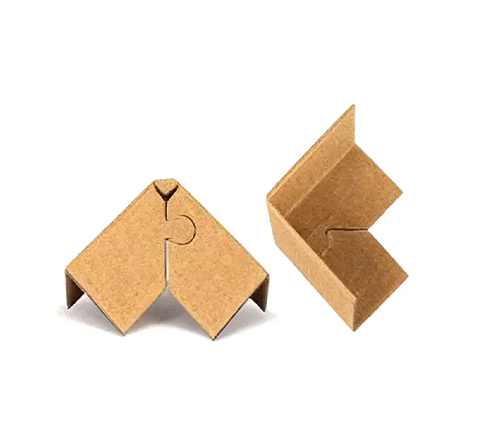 Paper Corner Protectoris