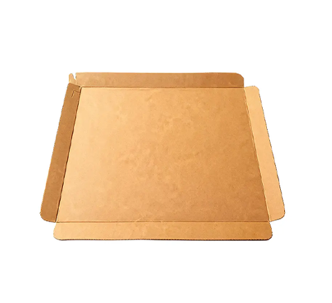 Lapsus Sheet