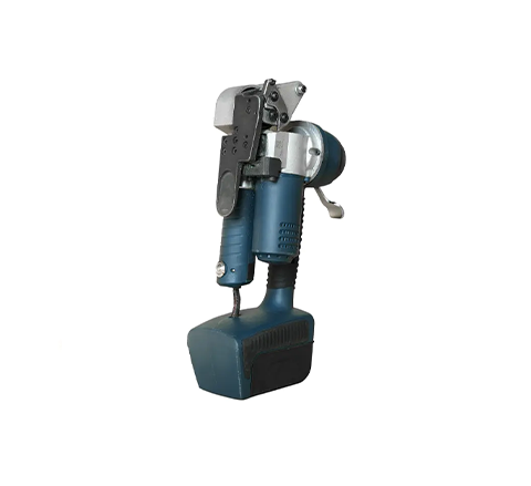 Packaging Tool