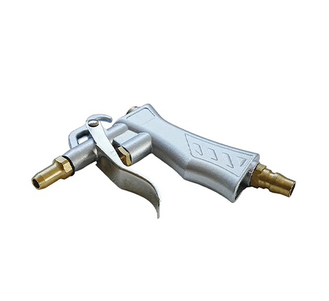 Instrumentum inflatable