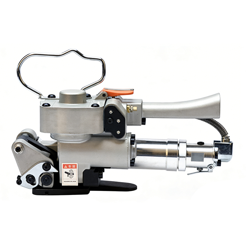 CA19/25 Pneumaticum PP/PET